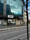 Kiliççeken Hukuk & Danışmanlık Bürosu hukuk bürosu fotoğrafı 2 - Sancaktepe, İstanbul
