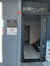 Kiliççeken Hukuk & Danışmanlık Bürosu hukuk bürosu fotoğrafı 7 - Sancaktepe, İstanbul