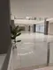 Çekmeköy Avukatlik Danişmanlik hukuk bürosu fotoğrafı 2 - İstanbul