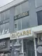 Çekmeköy Avukatlik Danişmanlik hukuk bürosu fotoğrafı - İstanbul