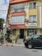 Av. Arb. Ferhat Önder fotoğrafı 3 - Çekmeköy, İstanbul