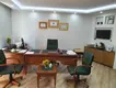 Av. Arb. Ferhat Önder fotoğrafı - Çekmeköy, İstanbul