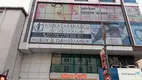 Aslan Hukuk Danışmanlık hukuk bürosu fotoğrafı 2 - Çekmeköy, İstanbul