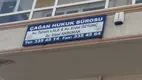 Çağan Hukuk Danışmanlık hukuk bürosu fotoğrafı 2 - Çekmeköy, İstanbul