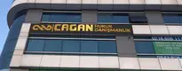 Çağan Hukuk Danışmanlık hukuk bürosu fotoğrafı 3 - Çekmeköy, İstanbul