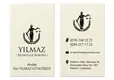 Yılmaz & Yavaş Hukuk Bürosu hukuk bürosu fotoğrafı - Çan, Çanakkale