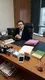 Gören Hukuk Bürosu hukuk bürosu fotoğrafı 2 - Çekmeköy, İstanbul