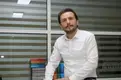 Gören Hukuk Bürosu hukuk bürosu fotoğrafı 3 - Çekmeköy, İstanbul