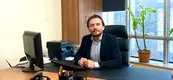 Gören Hukuk Bürosu hukuk bürosu fotoğrafı - Çekmeköy, İstanbul