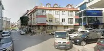 Av. Hamza Süren profil fotoğrafı 3 - Çekmeköy, İstanbul