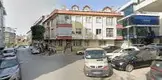 Av. Hamza Süren fotoğrafı 3 - Çekmeköy, İstanbul