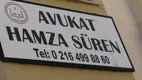Av. Hamza Süren fotoğrafı 2 - Çekmeköy, İstanbul