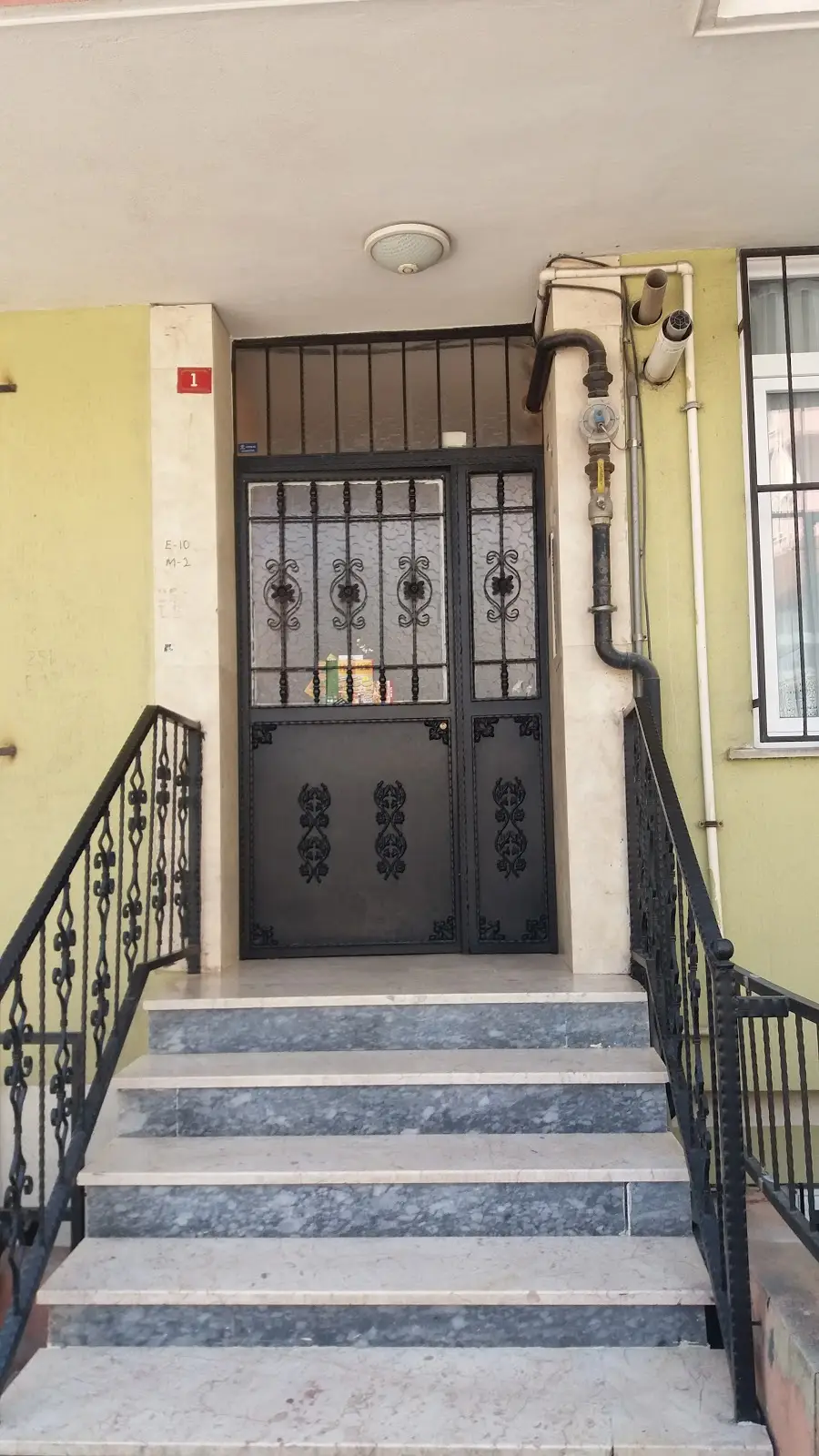 Av. Hamza Süren profil fotoğrafı - Çekmeköy, İstanbul
