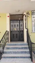 Av. Hamza Süren profil fotoğrafı - Çekmeköy, İstanbul