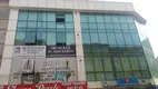 Srs Hukuk hukuk bürosu fotoğrafı - Çekmeköy, İstanbul