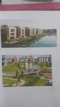 Srs Hukuk hukuk bürosu fotoğrafı 2 - Çekmeköy, İstanbul