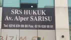 Srs Hukuk hukuk bürosu fotoğrafı 3 - Çekmeköy, İstanbul
