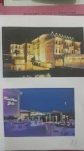 Srs Hukuk hukuk bürosu fotoğrafı 4 - Çekmeköy, İstanbul