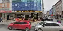 Srs Hukuk hukuk bürosu fotoğrafı 5 - Çekmeköy, İstanbul