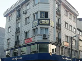 Durmaz Hukuk Bürosu hukuk bürosu fotoğrafı 2 - Sancaktepe, İstanbul