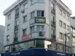 Durmaz Hukuk Bürosu hukuk bürosu fotoğrafı 2 - Sancaktepe, İstanbul