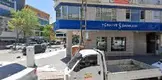 Durmaz Hukuk Bürosu hukuk bürosu fotoğrafı - Sancaktepe, İstanbul