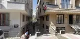G & D Hukuk Bürosu hukuk bürosu fotoğrafı - Çekmeköy, İstanbul