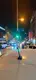 Av. Avukat Furkan Topaloğlu fotoğrafı 2 - Esenler, İstanbul