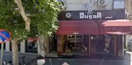 Av. Cüneyt Orcan profil fotoğrafı - Çan, Çanakkale