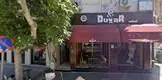 Av. Cüneyt Orcan fotoğrafı - Çan, Çanakkale