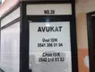 Av. Avukat Ünal Işık Cihan Işık fotoğrafı 2 - Esenler, İstanbul