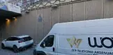 Av. Avukat Ünal Işık Cihan Işık fotoğrafı 3 - Esenler, İstanbul
