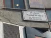 Av. Avukat Nazmi Binici fotoğrafı 2 - Esenler, İstanbul