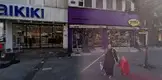 Av. Avukat Nazmi Binici fotoğrafı 3 - Esenler, İstanbul