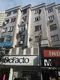 Av. Avukat Nazmi Binici fotoğrafı - Esenler, İstanbul