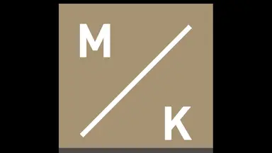 Av. Mustafa Karakaya profil fotoğrafı 6 - Güngören, İstanbul