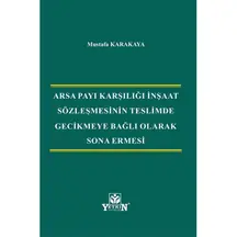 Av. Mustafa Karakaya profil fotoğrafı 5 - Güngören, İstanbul