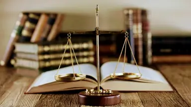 Av. Mustafa Karakaya profil fotoğrafı - Güngören, İstanbul