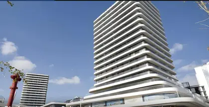 Av. Mustafa Karakaya profil fotoğrafı 2 - Güngören, İstanbul