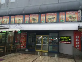 Av. Mustafa Karakaya profil fotoğrafı 3 - Güngören, İstanbul