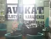 Av. Gülbeyaz Karadeniz fotoğrafı 2 - Esenler, İstanbul