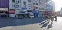 Av. Gülbeyaz Karadeniz profil fotoğrafı 3 - Esenler, İstanbul