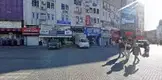 Av. Gülbeyaz Karadeniz fotoğrafı 3 - Esenler, İstanbul