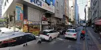 Av. Sacit Çebi profil fotoğrafı 3 - Esenler, İstanbul