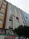 Av. Sacit Çebi fotoğrafı - Esenler, İstanbul