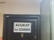 Av. İsa Özdemir fotoğrafı 2 - Esenler, İstanbul