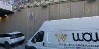 Av. İsa Özdemir profil fotoğrafı 3 - Esenler, İstanbul