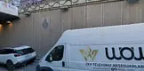 Av. İsa Özdemir fotoğrafı 3 - Esenler, İstanbul