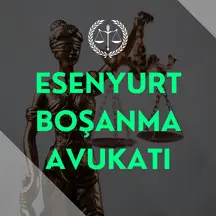 Çınar Hukuk Bürosu hukuk bürosu fotoğrafı 62 - Esenyurt, İstanbul