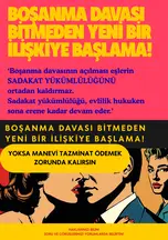 Çınar Hukuk Bürosu hukuk bürosu fotoğrafı 71 - Esenyurt, İstanbul